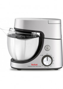   Tefal Masterchef Gourmet QB515 3