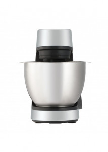   Tefal Masterchef Gourmet QB515 5