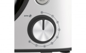   Tefal Masterchef Gourmet QB515 6