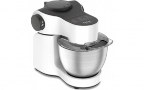   Tefal QB310 Wizzo (QB310138)