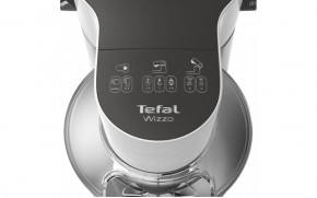   Tefal QB310 Wizzo (QB310138) 4