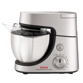   Tefal QB505D38