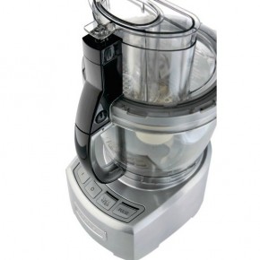   Cuisinart FP14DCE 3,3  4