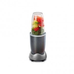   Magic Bullet NutriBullet 5