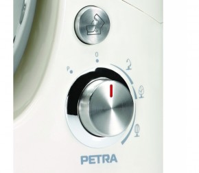   Petra MK 10.00 6