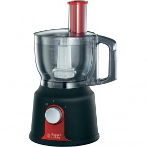   Russell Hobbs Desire Food Processor 19000-56