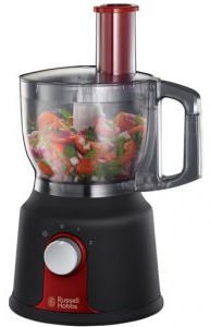   Russell Hobbs Desire Food Processor 19000-56 3