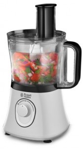   Russell Hobbs Aura Food Processor 19005-56