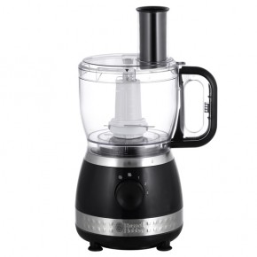   Russell Hobbs 20240-56 Illumina