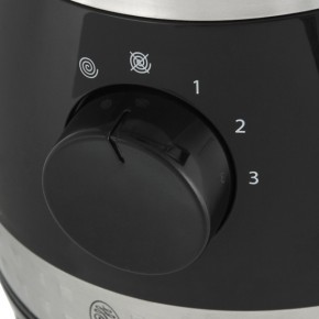   Russell Hobbs 20240-56 Illumina 4