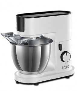   Russell Hobbs Aura Kitchen Machine 20355-56