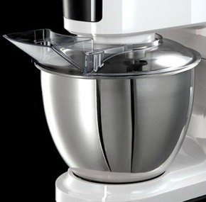   Russell Hobbs Aura Kitchen Machine 20355-56 3