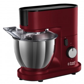   Russell Hobbs 20356-56 Desire