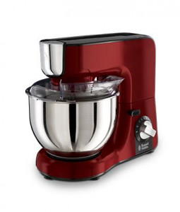   Russell Hobbs 23480-56 Desire