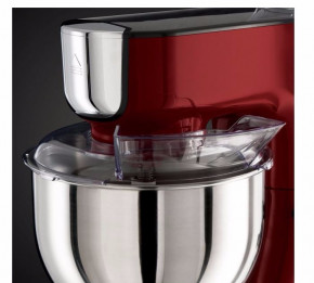   Russell Hobbs 23480-56 Desire 3