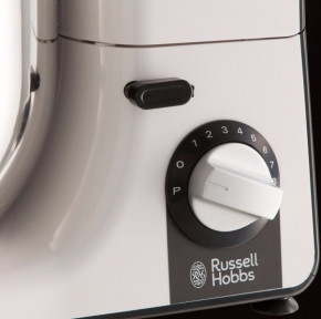   Russell Hobbs 23490-56 Aura 3