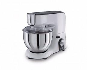   Russell Hobbs 23490-56 Aura 5