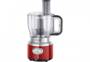   Russell Hobbs 25180-56