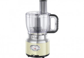   Russell Hobbs 25182-56