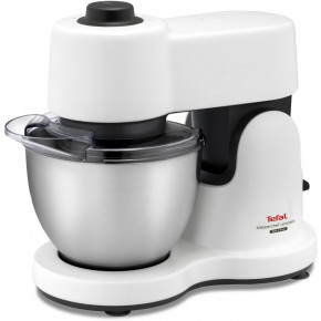   Tefal QB 207138