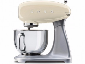   Smeg SMF 01 CREU