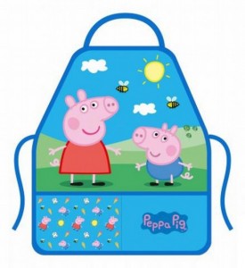     Peppa Pig (29310)