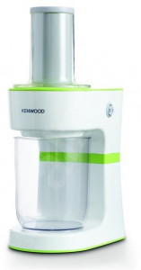   Kenwood FGP203WG (0)