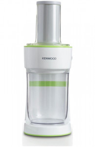  Kenwood FGP203WG 3