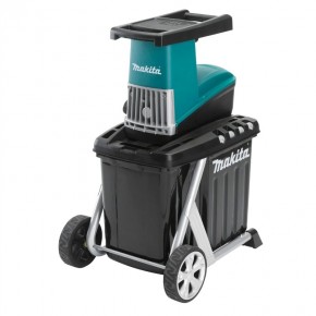   Makita UD2500