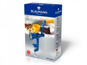  Blaumann BL-1169