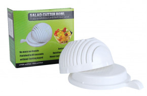  Caliente Salad Cutter Bowl Sl-5