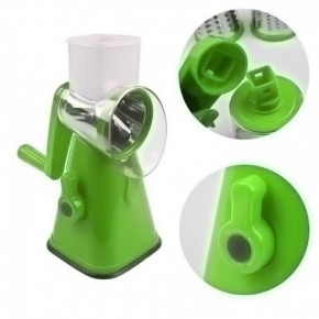      Kitchen Master K-5139 green