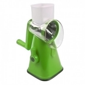      Kitchen Master K-5139 green 3