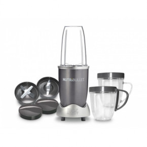   NutriBullet N7