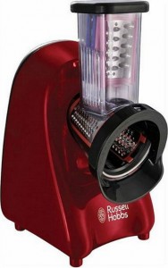  Russell Hobbs Desire Slice&Go (22280-56)