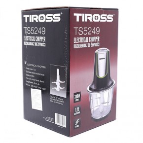  Tiross TS-5249 5