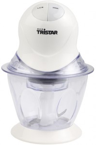  Tristar BL-4009