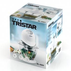  Tristar BL-4009 4