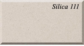   AquaSanita Lira SQL201-111 Silika (SQL201AW) 4