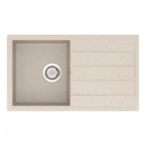     Vankor Easy EMP 02.76 Beige