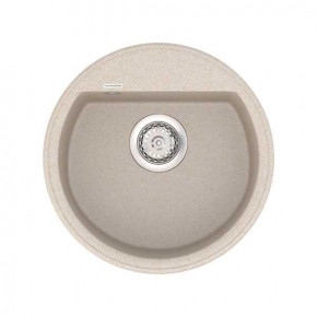     Vankor Easy EMR 01.45 Beige