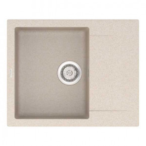     Vankor Orman OMP 02.61 Beige