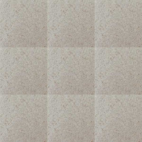     Vankor Orman OMP 02.61 Beige 6