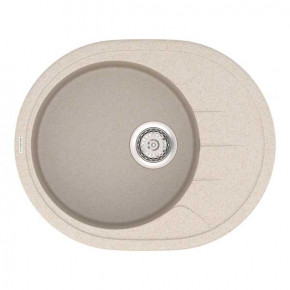     Vankor Sity SMO 02.61 Beige