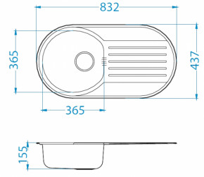   Alveus FORM 40  (1060001) 3