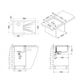   Alveus KARAT 10L    (1102771) 4