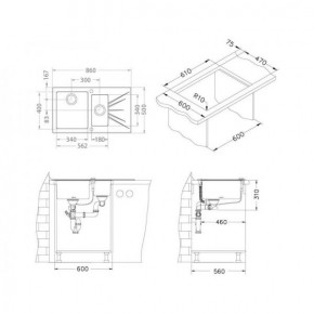   Alveus KARAT 20L    (1102773) 3