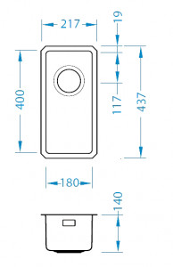   Alveus KOMBINO 10  (1100233) 4