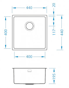   Alveus KOMBINO 30  (1100235) 4