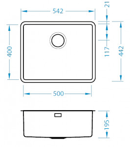   Alveus KOMBINO 50  (1100237) 4